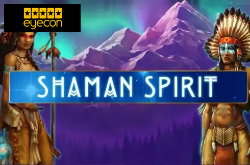 Shaman Spirit